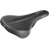 Image de Velo, Selle de vélo