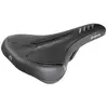 Image de Velo Selle Traveller
