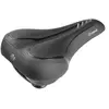 Image de Velo Selle Townie