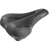 Image de Velo, Selle de vélo