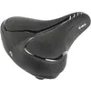 Image de Velo, Selle de vélo