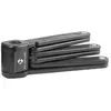Image de M-wave Antivol Pliable F 875-6