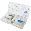 Image de M-wave Kit De Purge De Freins Brake Doc Box