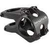 Image de M-wave Potence De Vélo A3d
