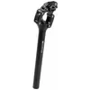 Image de M-Wave, Tige de selle, (27.20 mm)