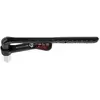 Image de M-wave Outil Tw-3-10 One Size