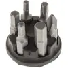 Image de M-Wave, Clé dynamométrique, TW-3/10 (3 - 10 Nm)