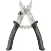 Image de Ventura Outil Multi 8 In 1