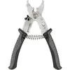 Image de Ventura, Pinces, Multitool 8 en 1