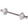 Image de M-wave Outil Press In Bb30/86/92 Bottom Bracket
