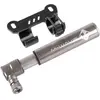 Image de M-wave Mini Pompe Air Midget 85 Psi