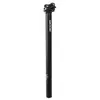 Image de Zoom Tige De Selle Aluminium
