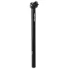 Image de Zoom, Tige de selle, (30.90 mm)