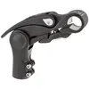 Image de Promax Potence De Vélo A-head Handle 31.8 Mm
