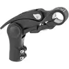 Image de Promax, Potence, (110 mm, 31.80 mm)