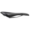 Image de Velo Selle Speedflex Vacu Fc