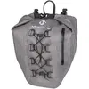 Image de M-wave Sacoche De Porte-bagages Suburban Carry 25l