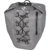 Image de M-Wave, Sacoche pour vélo, (25 l, Sac de porte-bagages)