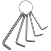 Image de Ventura Outil Star Screw Driver One Size
