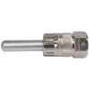 Image de M-wave Outil De Blocage De Cassette Tw-d1 7s 19-24 mm