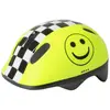 Image de M-wave Casque Junior Smile