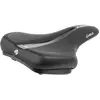 Image de Velo, Selle de vélo