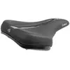 Image de Velo Selle Fit E1 M