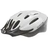 Image de Ventura Casque Active
