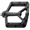Image de M-wave Pédales Freedom Cs