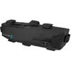 Image de M-Wave, Sacoche pour vélo, (7 l, Sacoche de cadre)