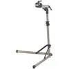 Image de M-wave Support De Réparation De Vélo Top Assist 2