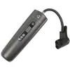Image de M-wave Compresseur Elumatik Usb 2/ap-117