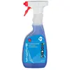 Image de M-wave Nettoyant Clean Guard 500ml One Size