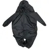 Image de M-wave Poncho Imperméable