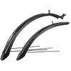 Image de M-wave Garde-boue 385137