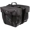Image de M-wave Sacoches Amsterdam Double 30l