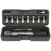 Image de Mighty Outil Torque Wrench Kit