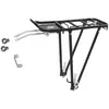 Image de M-wave Porte-bagages Screw On Ii Adjustable