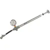 Image de Giyo Pompe De Suspension