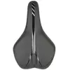 Image de Velo Selle Fit Traveller S
