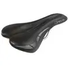 Image de Velo Selle Wide Channel
