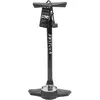 Image de Ventura, Pompe à vélo