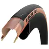 Image de Goodyear Pneu De Route Eagle F1 R Tubeless 700 X 25