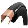 Image de Goodyear Pneu De Route Eagle F1 R 700 X 28