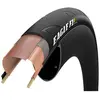 Image de Goodyear Pneu De Route Eagle F1 R Tubeless 700 X 28