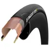Image de Goodyear Pneu De Route Eagle F1 R Tubeless 700 X 30