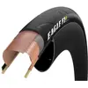 Image de Goodyear Pneu De Route Eagle F1 R 700 X 32