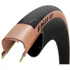 Image de Goodyear Pneu De Route Eagle F1 R Tubeless 700 X 34