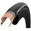 Image de Goodyear Pneu De Route Eagle F1 Supersport R 700 X 25