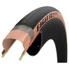 Image de Goodyear Pneu De Route Eagle F1 Supersport R Tubeless 700 X 25
